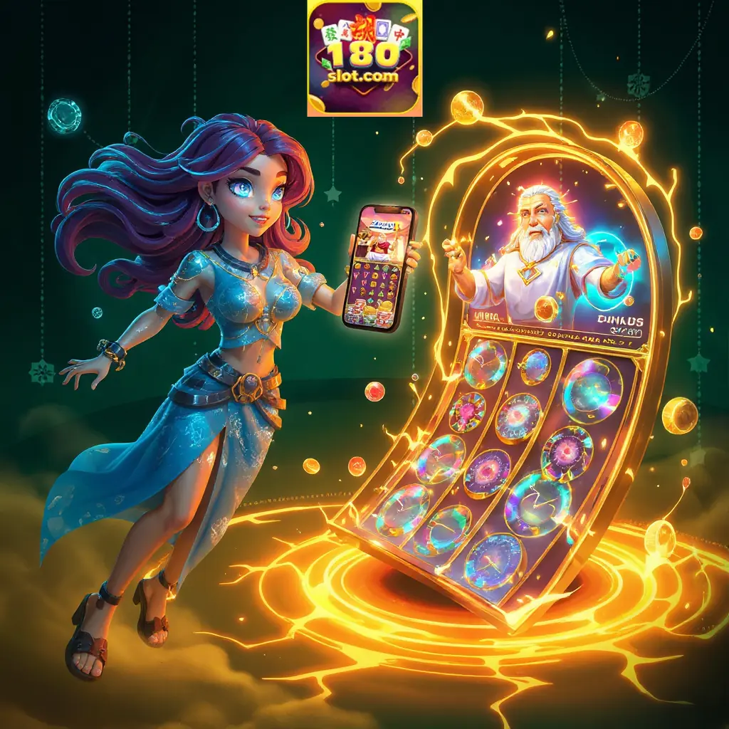 180SLOT Apk APK 35.2 (Latest Version Android) 180 Slot Atlas