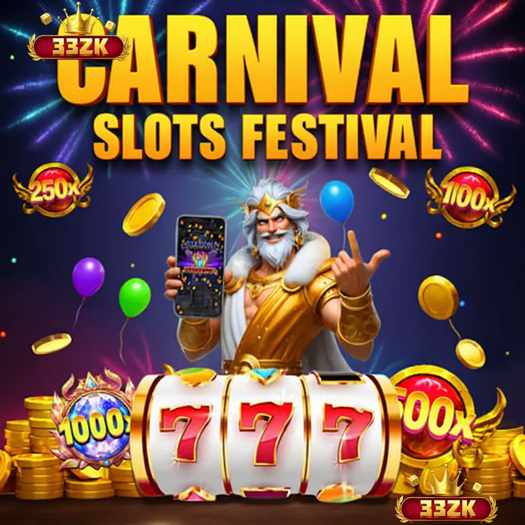 33ZK Apk Slot Login Solusi Keuangan Atlas image 1