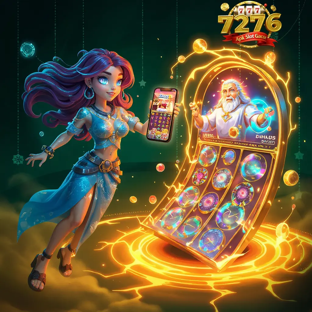 7276 Apk