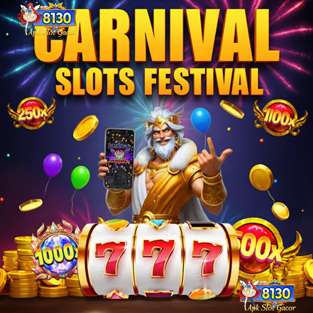 8180 Apk Slot Login Solusi Keuangan Atlas image 1