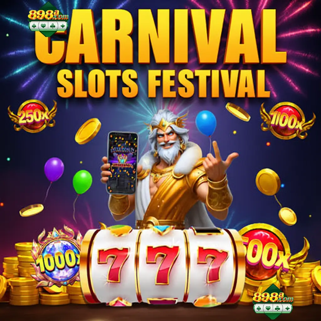 898A Apk Slot Login Solusi Keuangan Atlas image 1