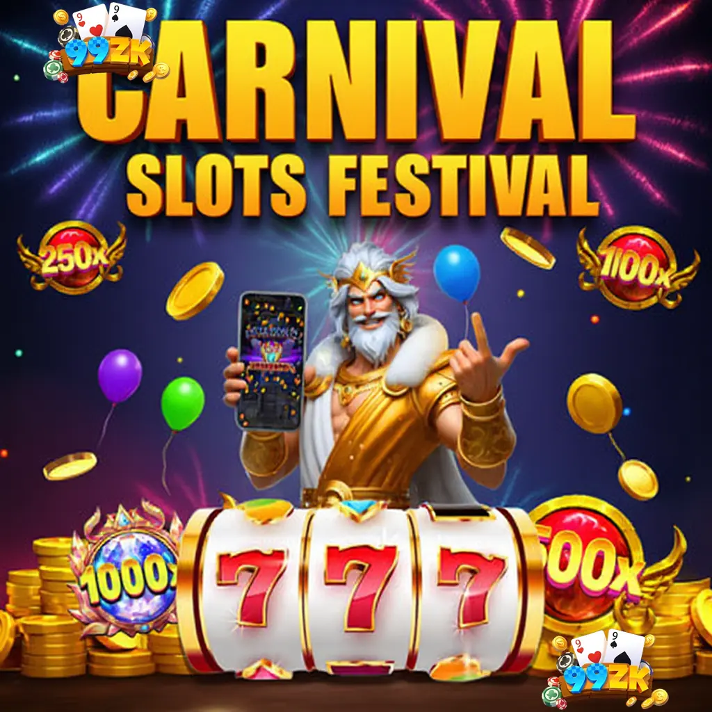 99ZK Apk Slot Login Solusi Keuangan Atlas image 1