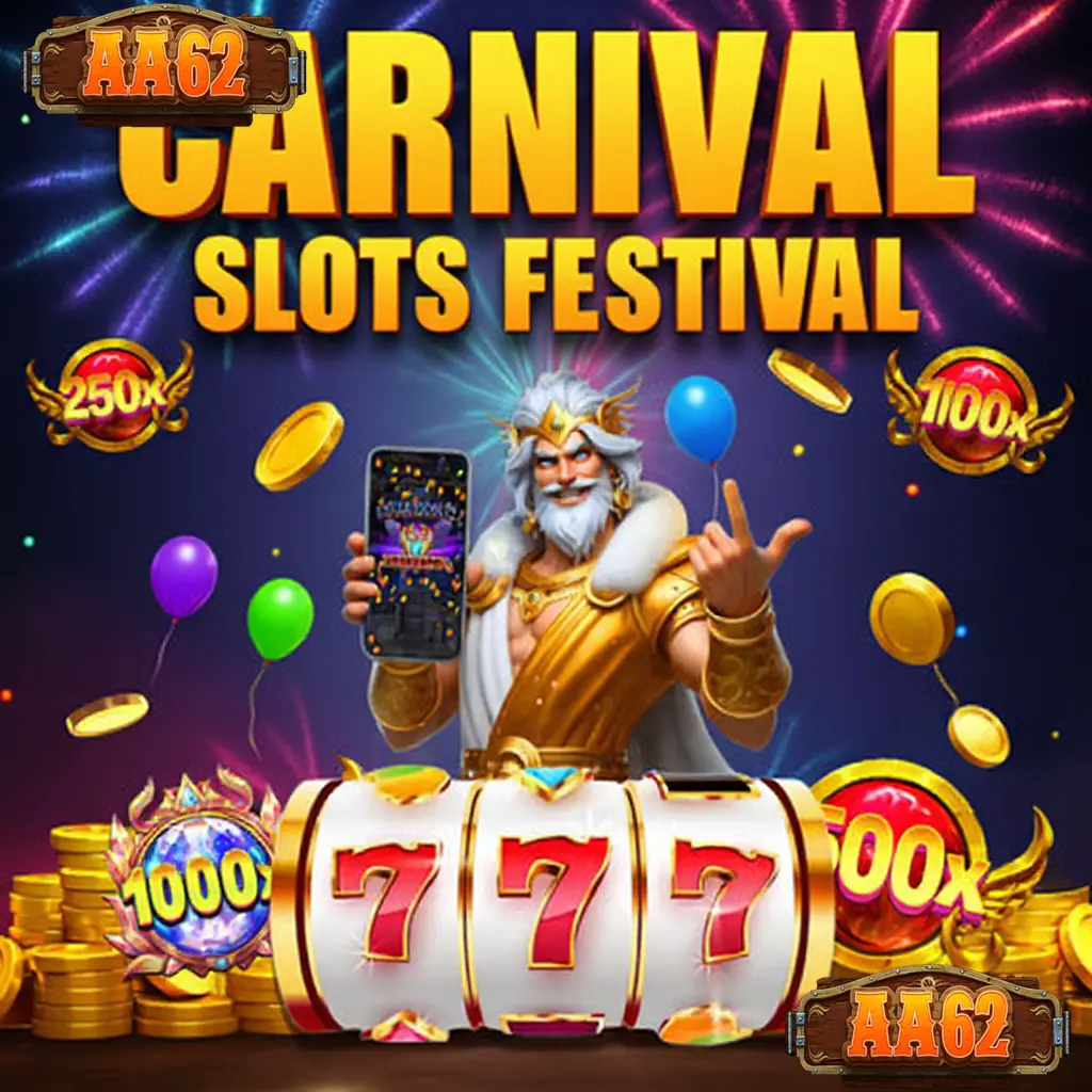 AA62 Apk Slot Login Solusi Keuangan Atlas image 1