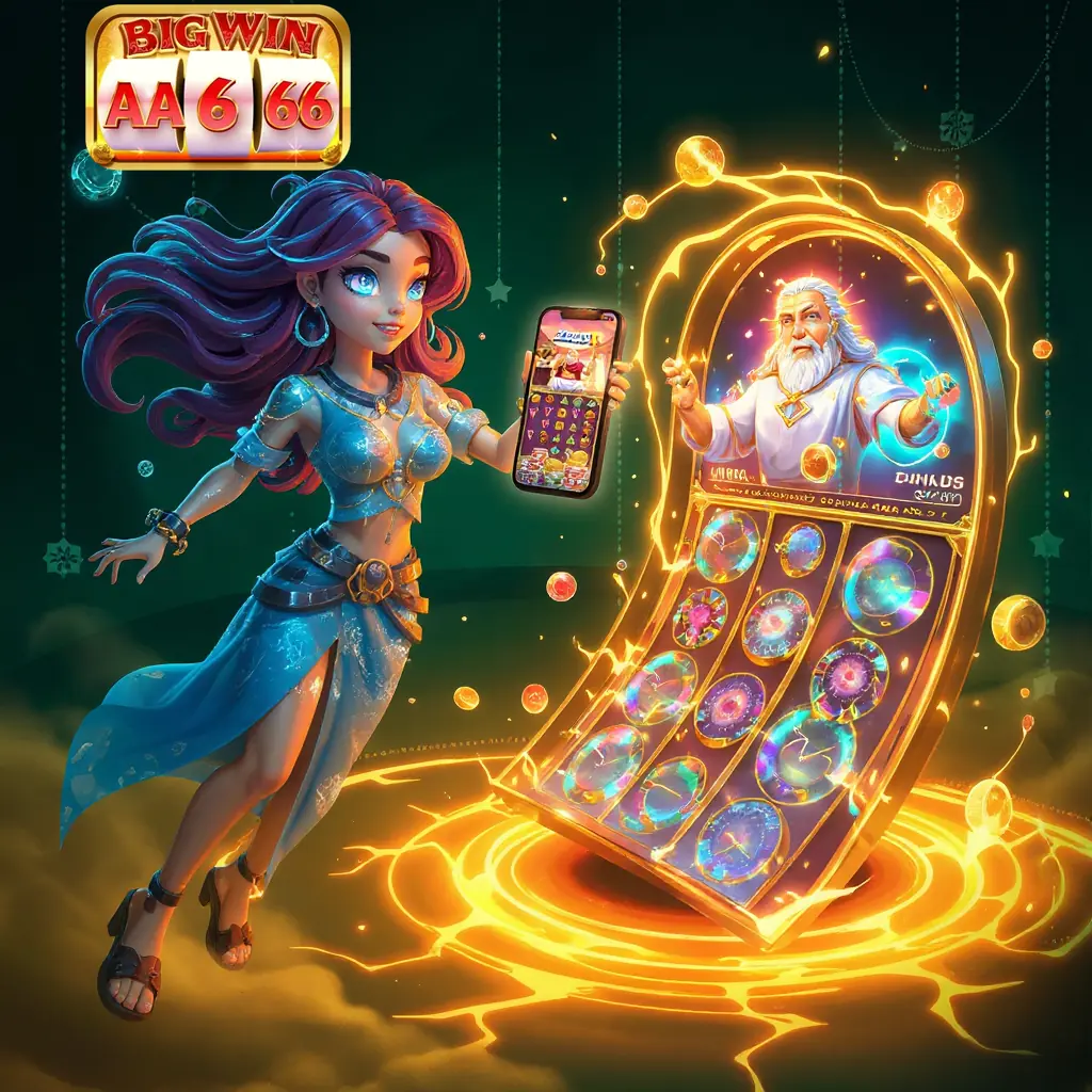AA666 Apk APK 35.2 (Latest Version Android) Aa 666 Atlas