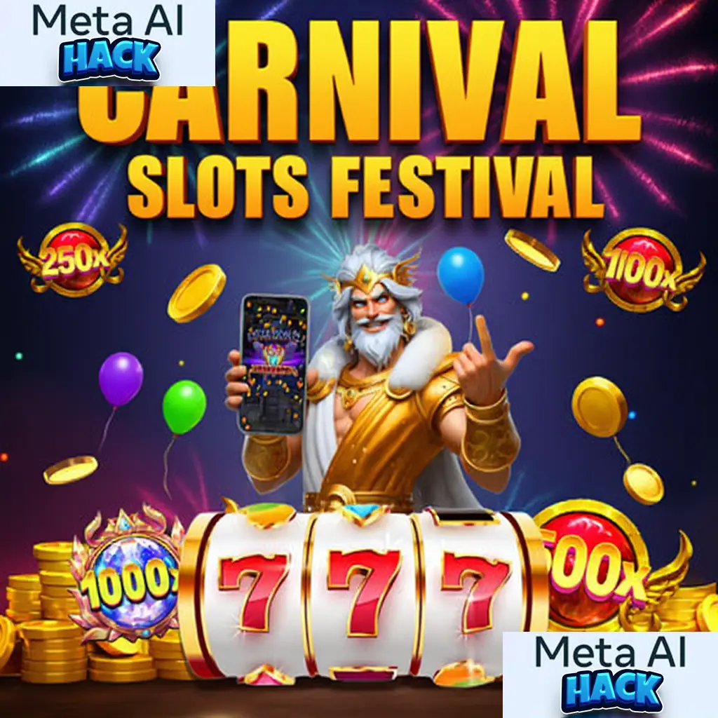 AI META HACK Apk Slot Login Solusi Keuangan Atlas image 1