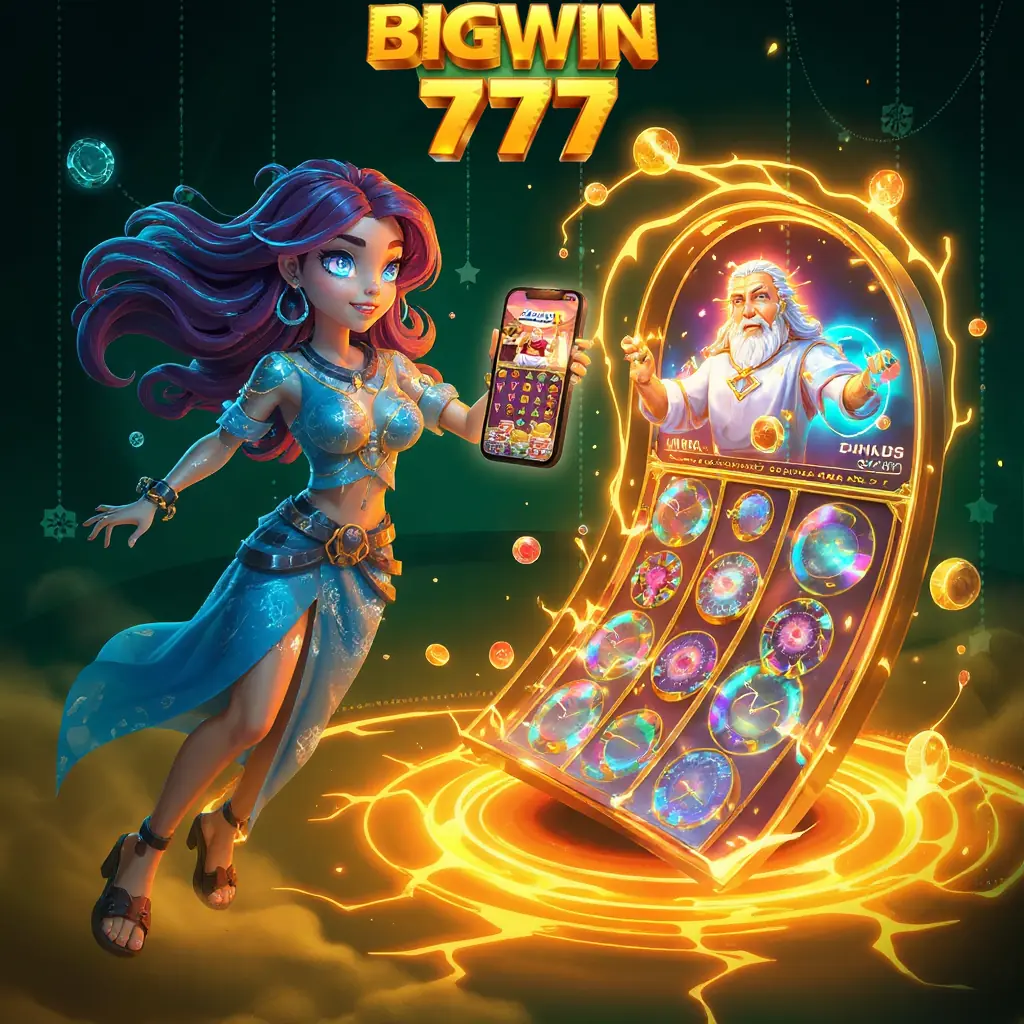 BIGWIN777 Apk APK 35.2 (Latest Version Android) Bigwin 777 Atlas