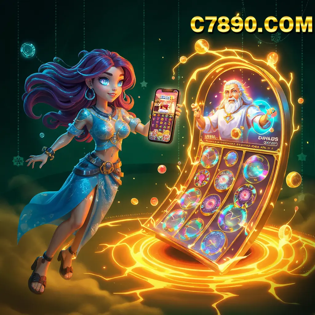C7890 Apk
