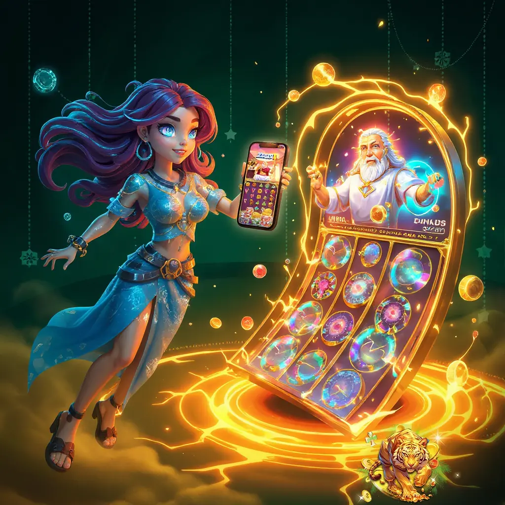 GMSTAR Apk