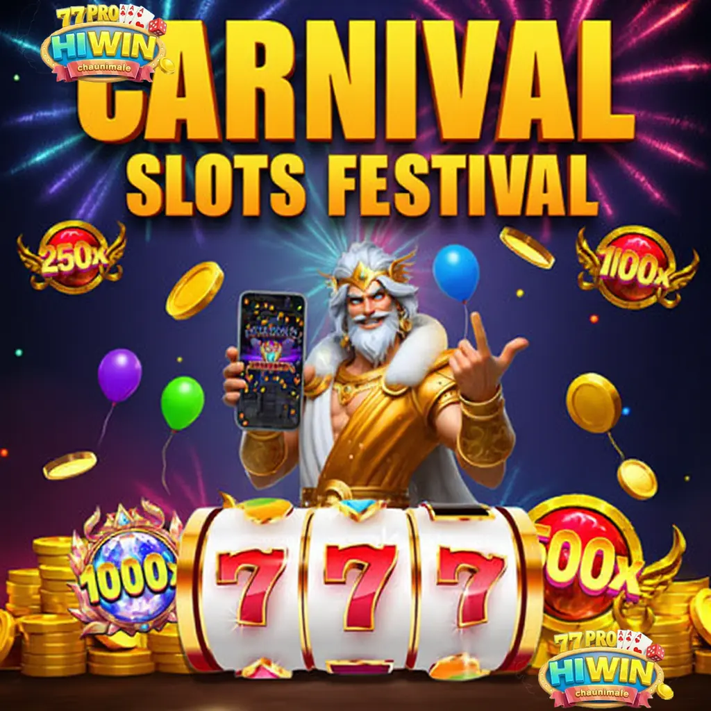 HIWINPRO Apk Slot Login Solusi Keuangan Atlas image 1