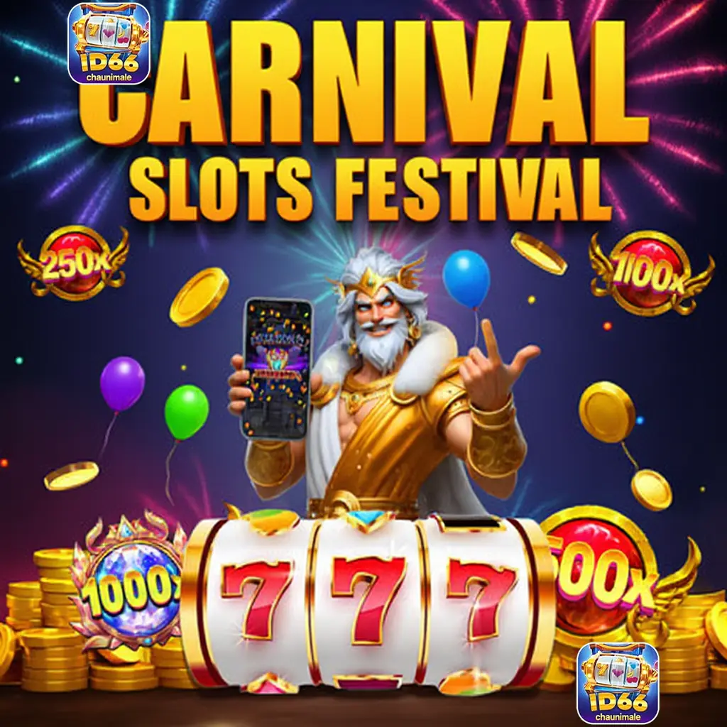 ID66 Apk Slot Login Solusi Keuangan Atlas image 1