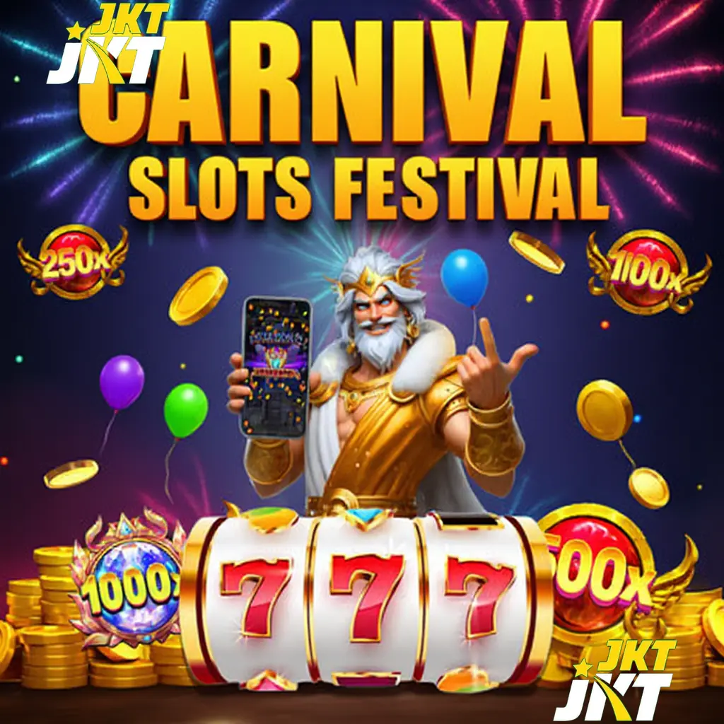 JKTJKT Apk Slot Login Solusi Keuangan Atlas image 1