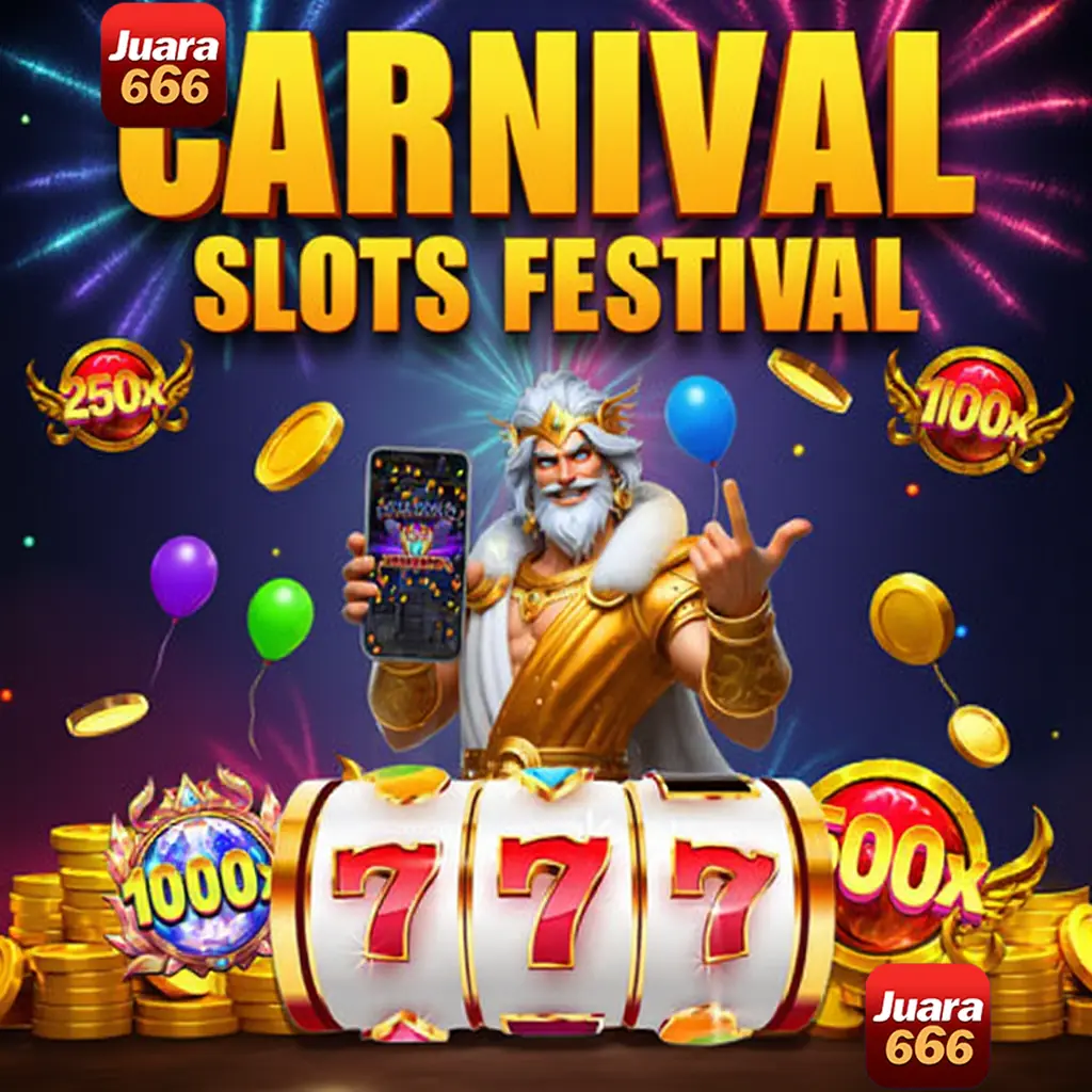 JUARA666 Apk Slot Login Solusi Keuangan Atlas image 1