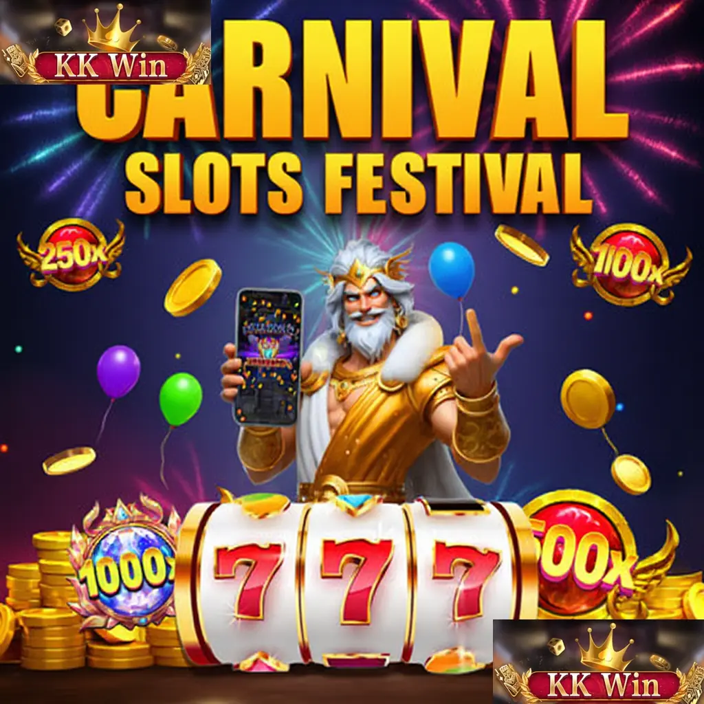 KKWINSLOTS Apk Slot Login Solusi Keuangan Atlas image 1