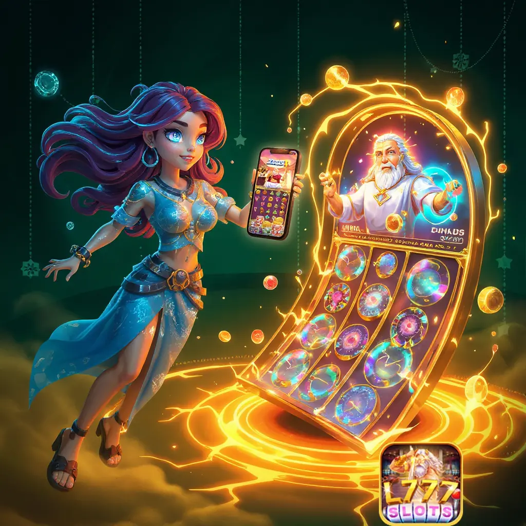 L777 Apk