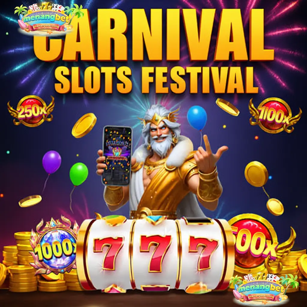 MENANGBET Apk Slot Login Solusi Keuangan Atlas image 1