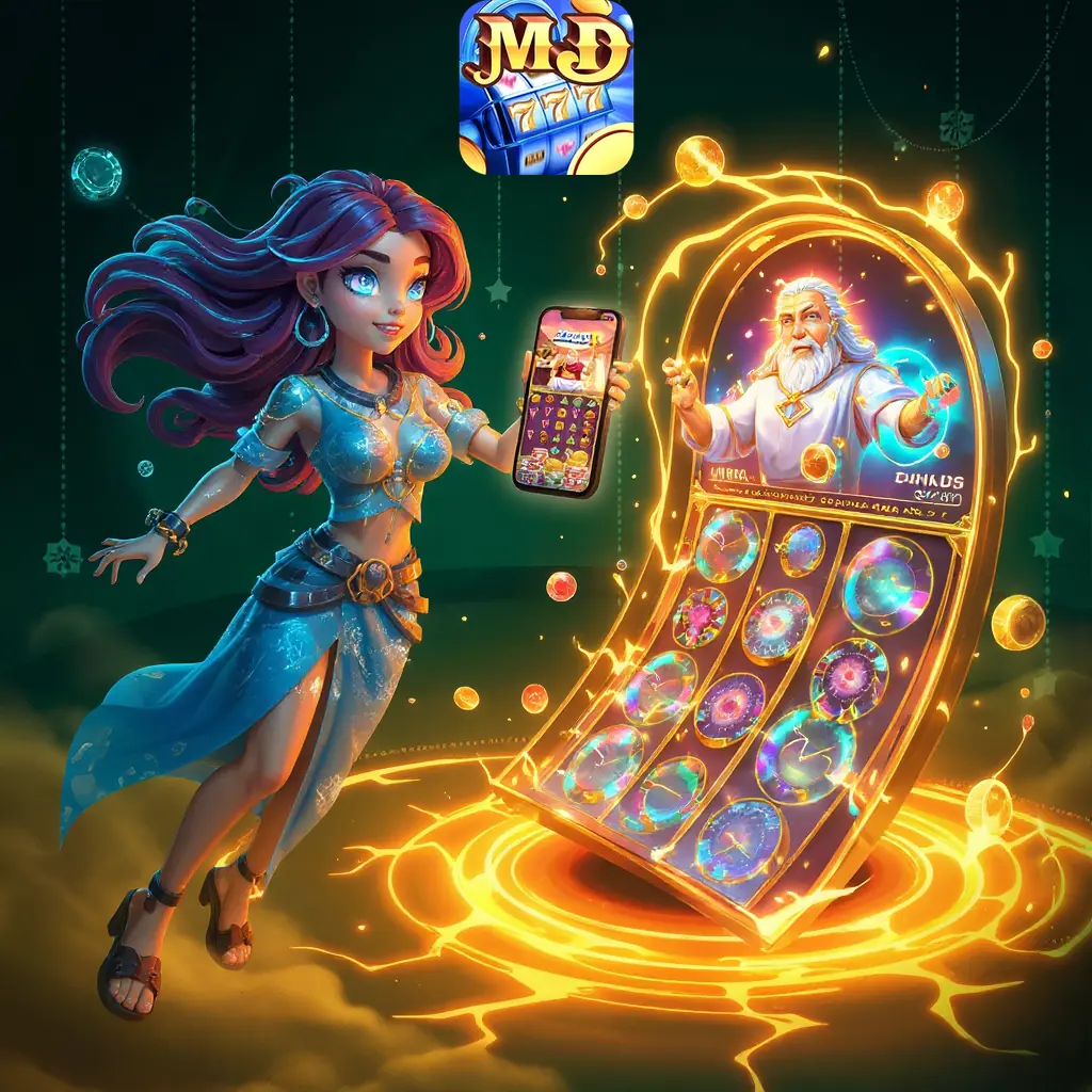 MNDUIT Apk
