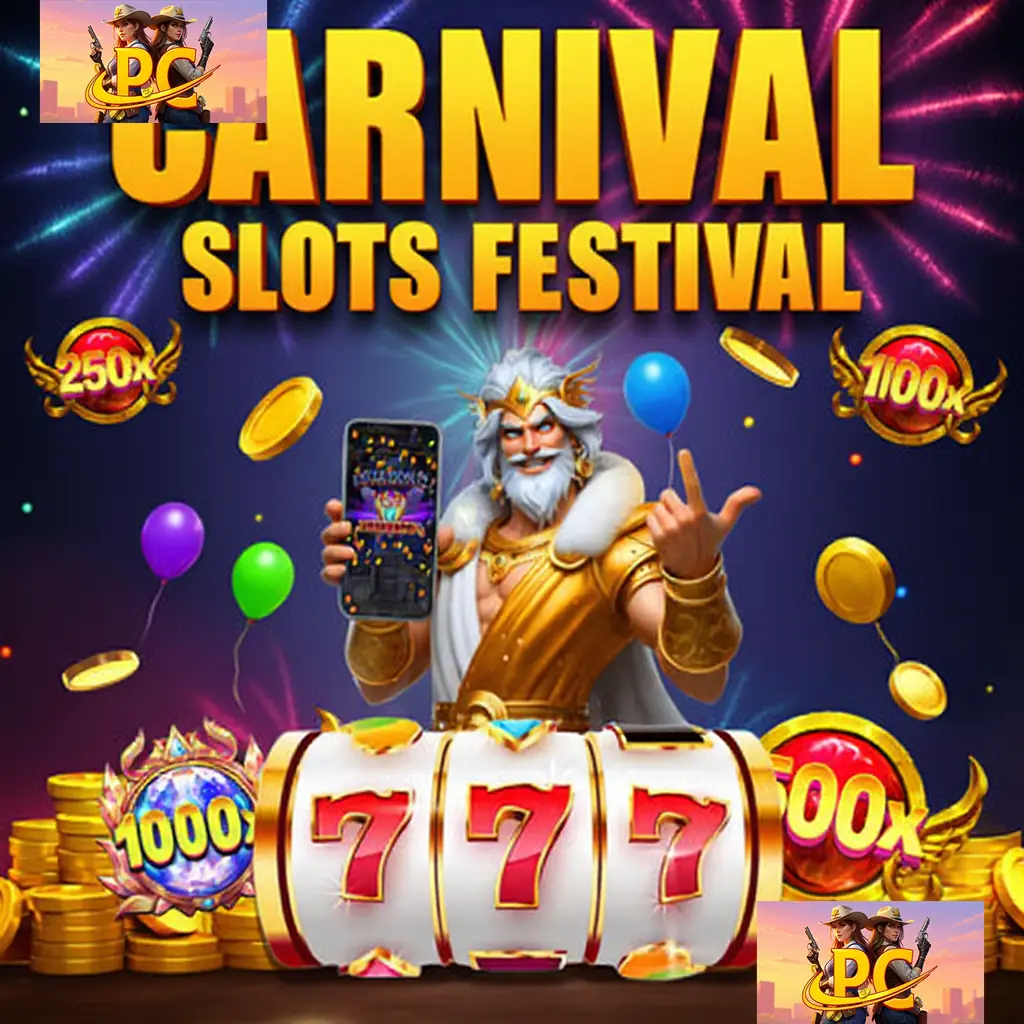 PCPC7 Apk Slot Login Solusi Keuangan Atlas image 1