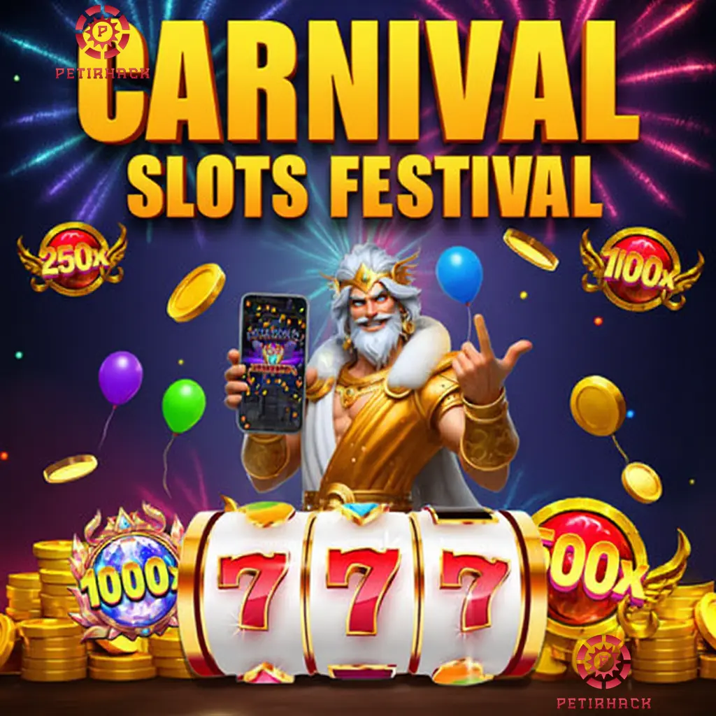 PETIR HACK 12 Apk Slot Login Solusi Keuangan Atlas image 1
