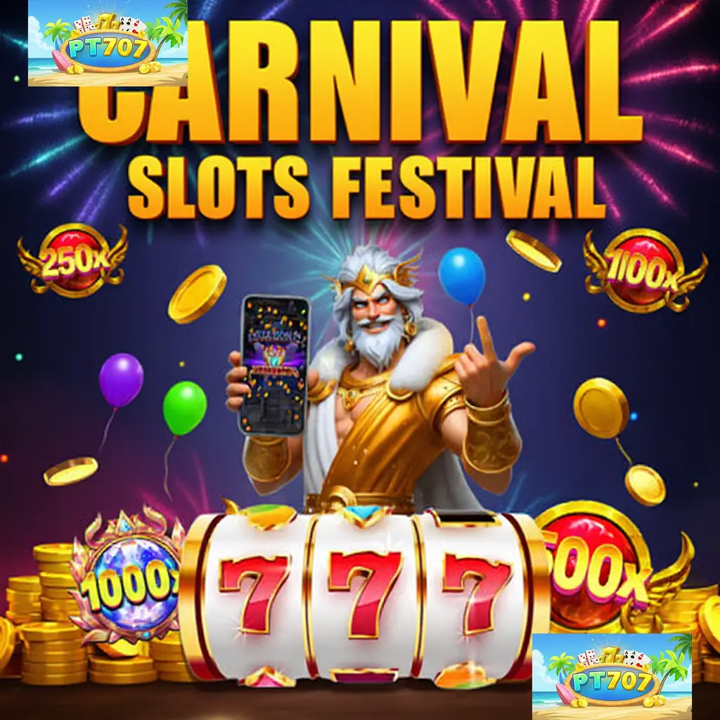 PT707 Apk Slot Login Solusi Keuangan Atlas image 1