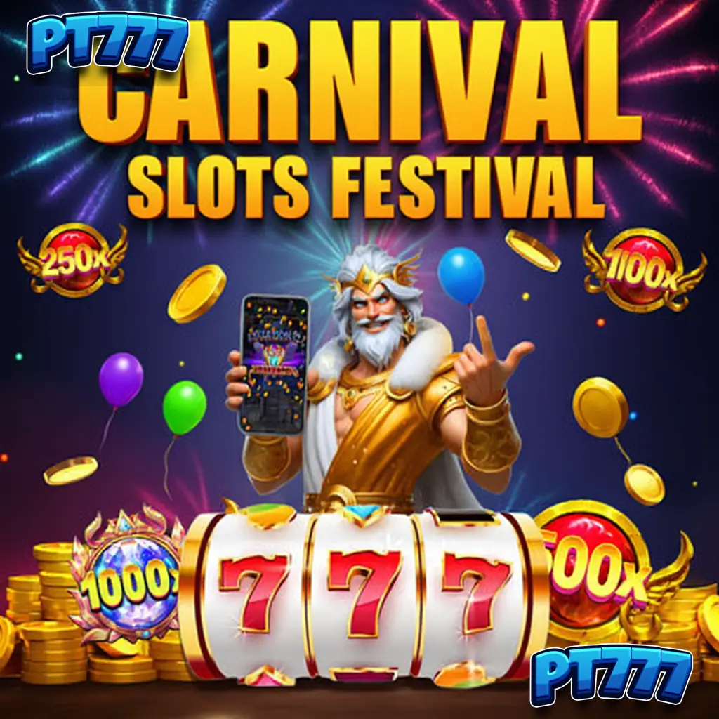 PT777 Apk Slot Login Solusi Keuangan Atlas image 1