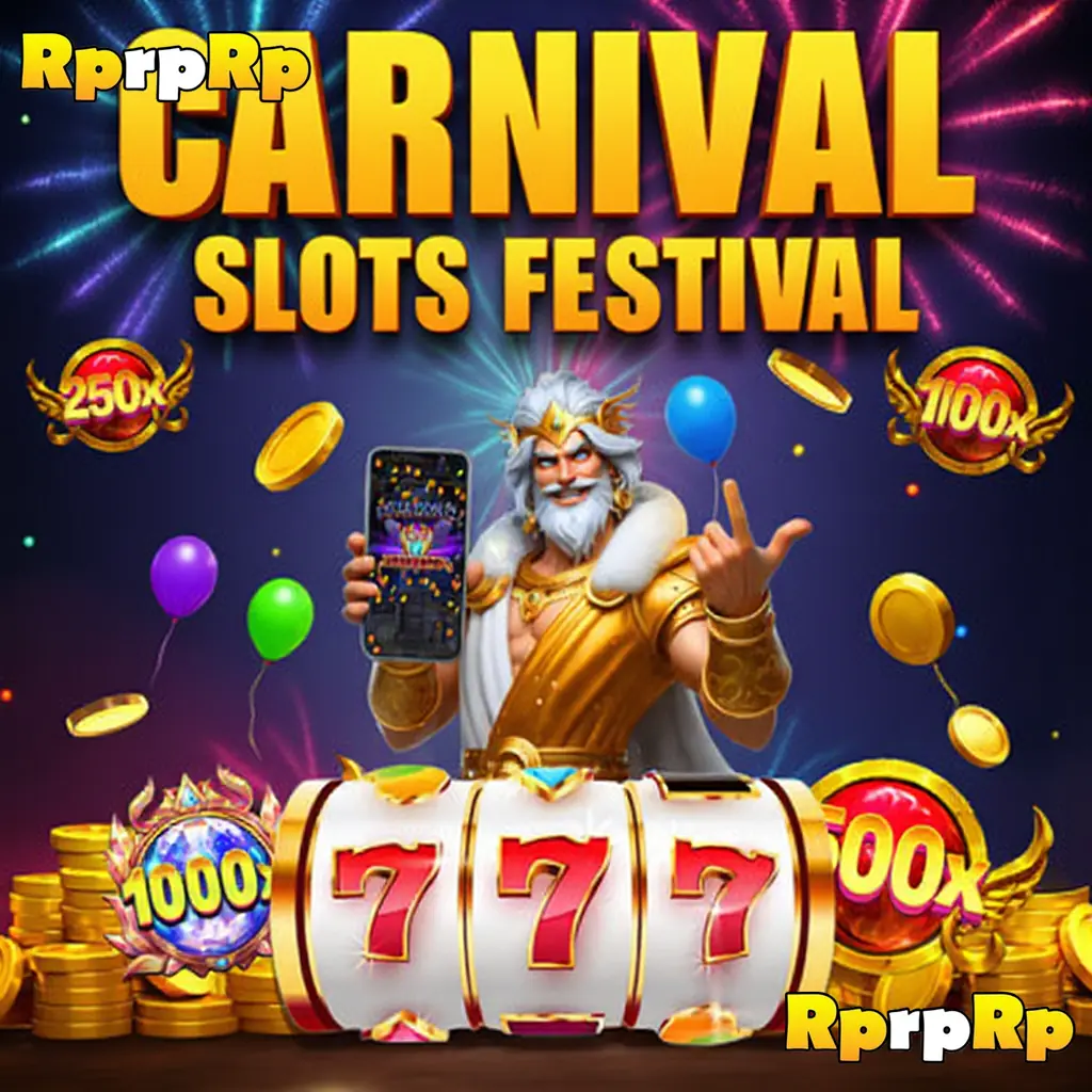 RPRPRP Apk Slot Login Solusi Keuangan Atlas image 1