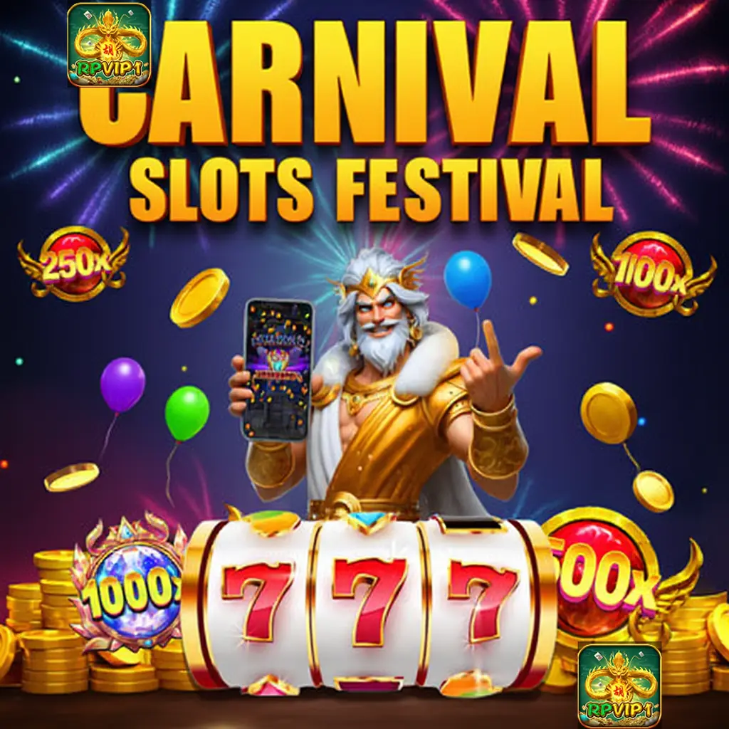 RPVIP1 Apk Slot Login Solusi Keuangan Atlas image 1
