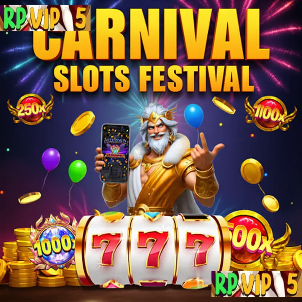 RPVIP5 Apk Slot Login Solusi Keuangan Atlas image 1