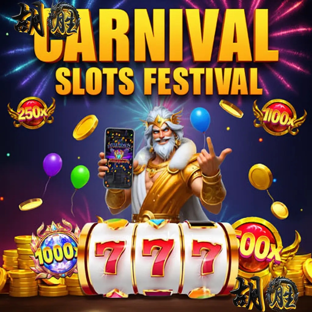 SCATTER HITAM Apk Slot Login Solusi Keuangan Atlas image 1