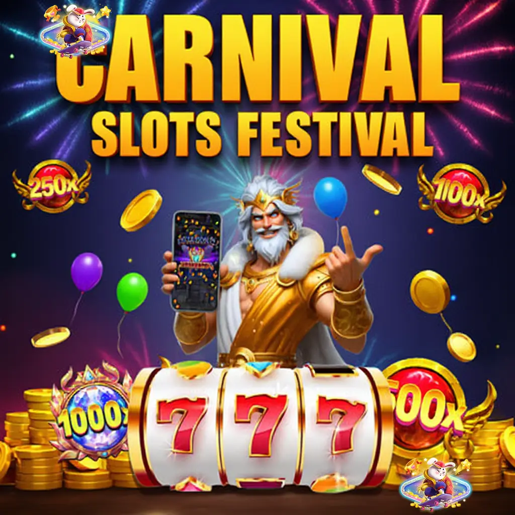 SD177 Apk Slot Login Solusi Keuangan Atlas image 1