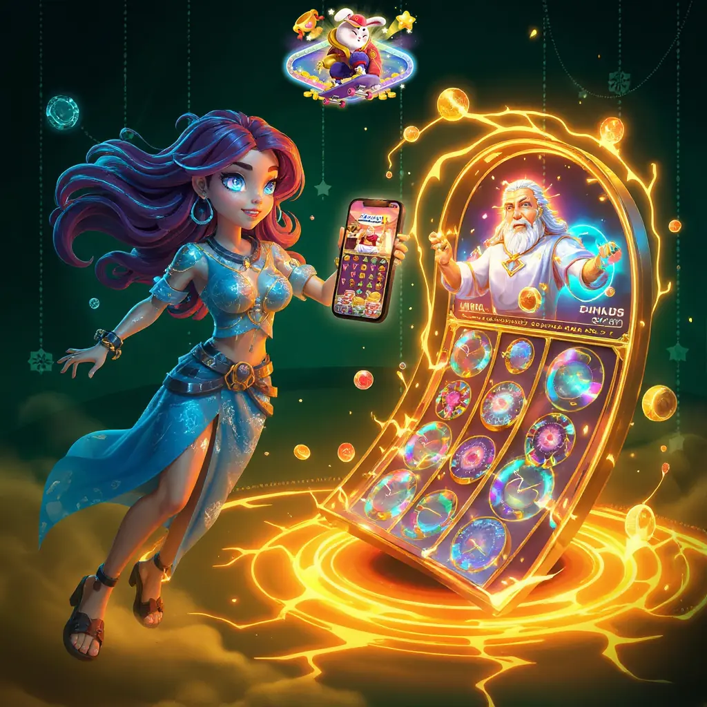 SD177 Apk