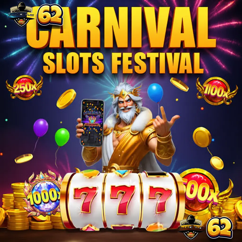 SLOT HACKER 62 Apk Slot Login Solusi Keuangan Atlas image 1