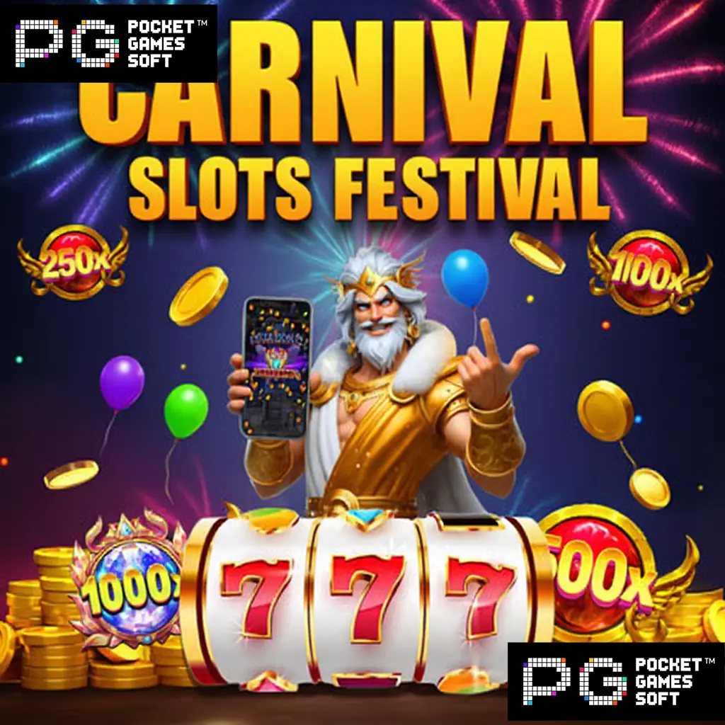 SLOT PG SOFT Apk Slot Login Solusi Keuangan Atlas image 1