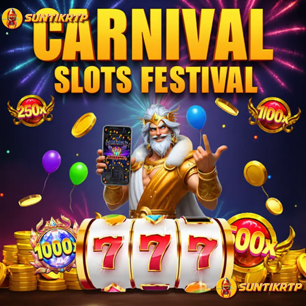 SUNTIK RTP Apk Slot Login Solusi Keuangan Atlas image 1