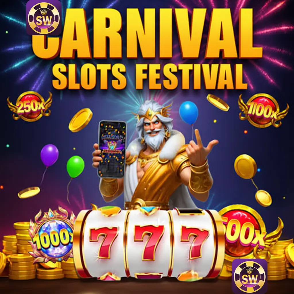 SUPWIN777 Apk Slot Login Solusi Keuangan Atlas image 1
