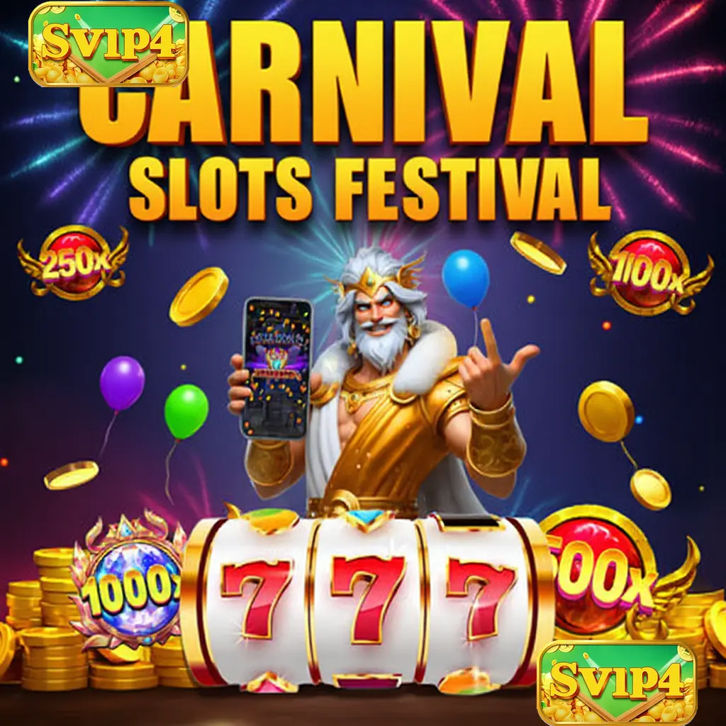 SVIP4 Apk Slot Login Solusi Keuangan Atlas image 1