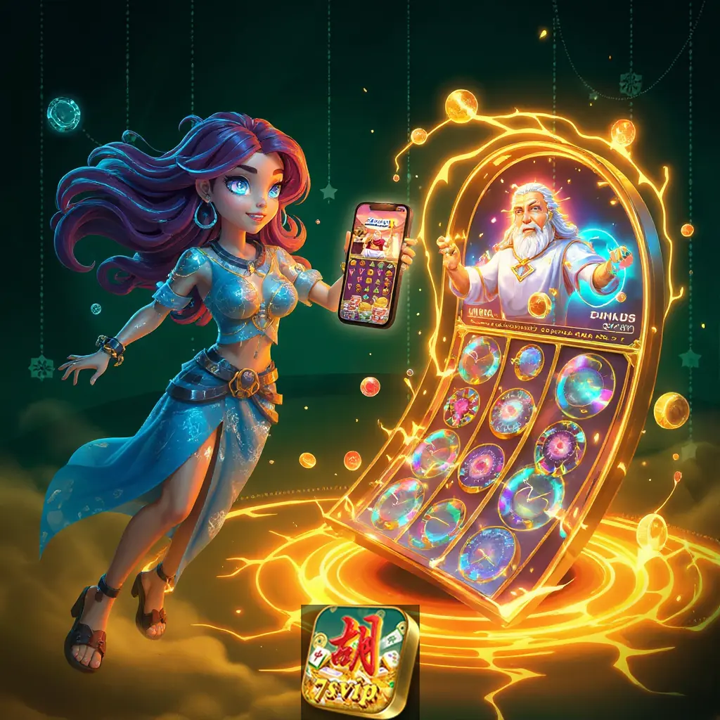 SVIP7 Apk