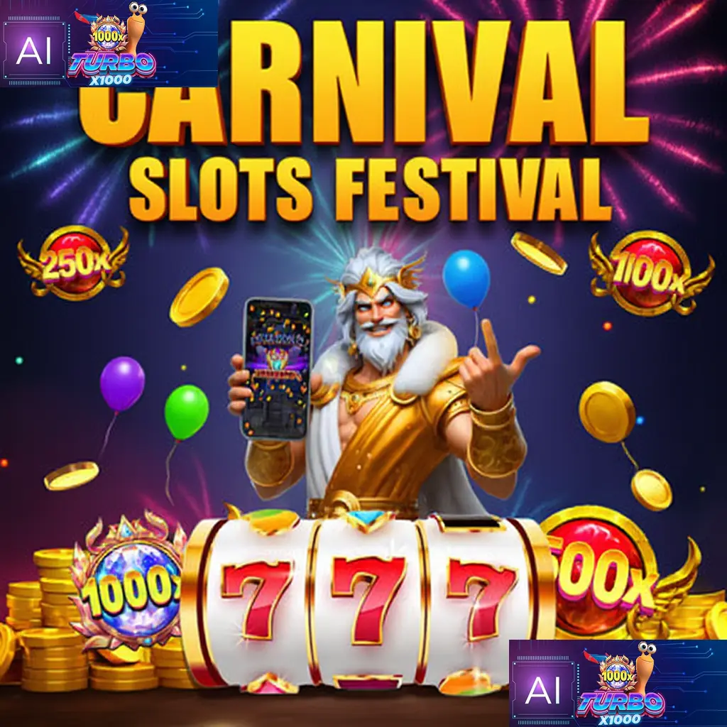 TURBOX1000 Apk Slot Login Solusi Keuangan Atlas image 1