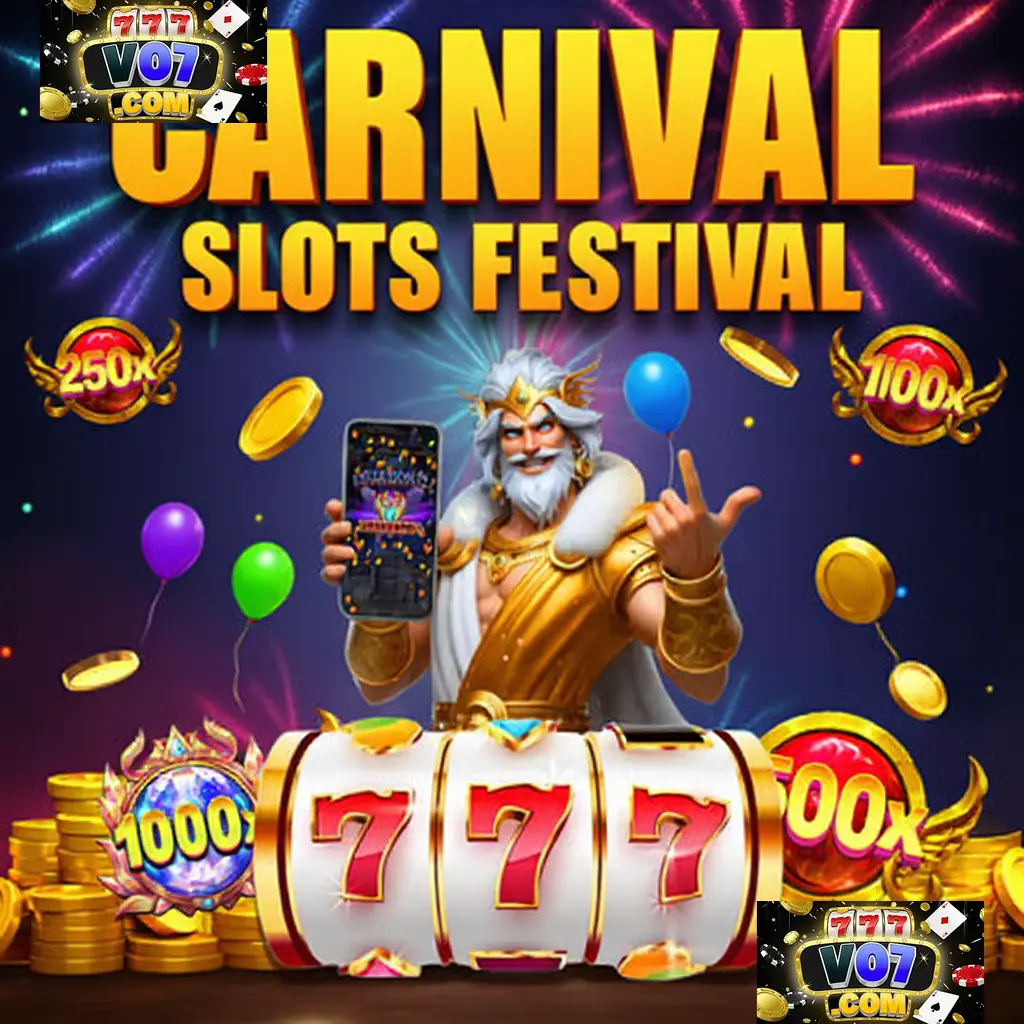 V07 Apk Slot Login Solusi Keuangan Atlas image 1