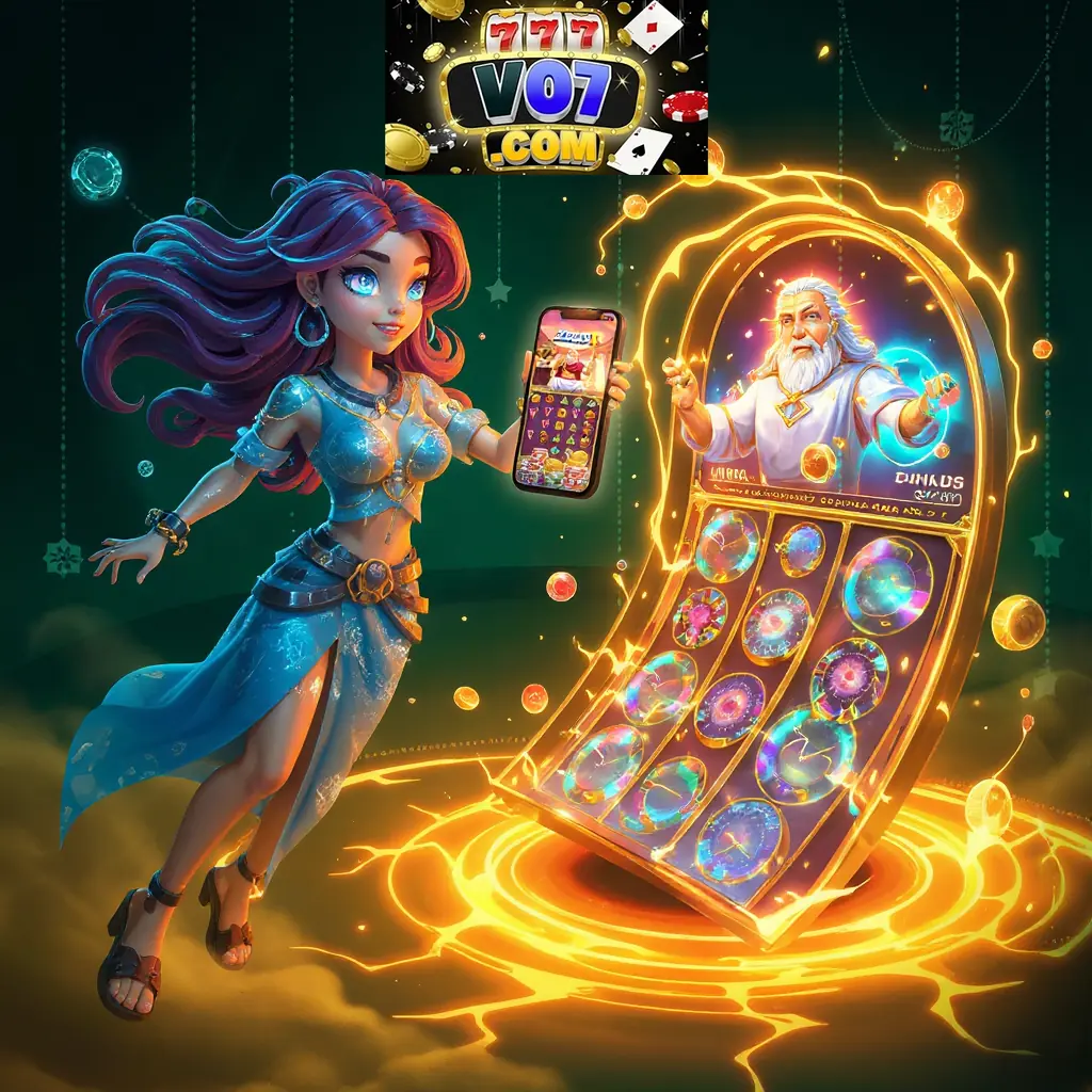 V07 Apk