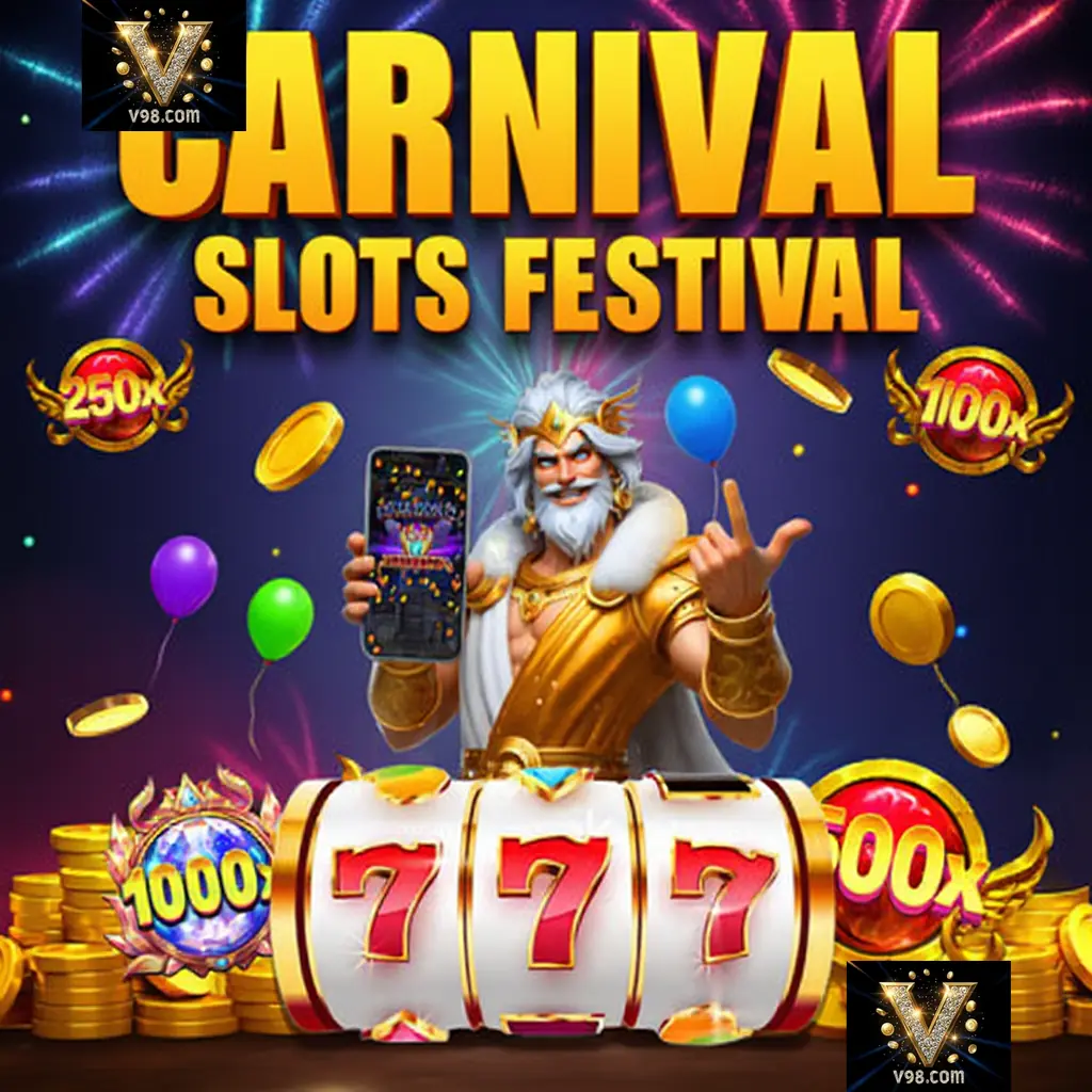 V98 Apk Slot Login Solusi Keuangan Atlas image 1