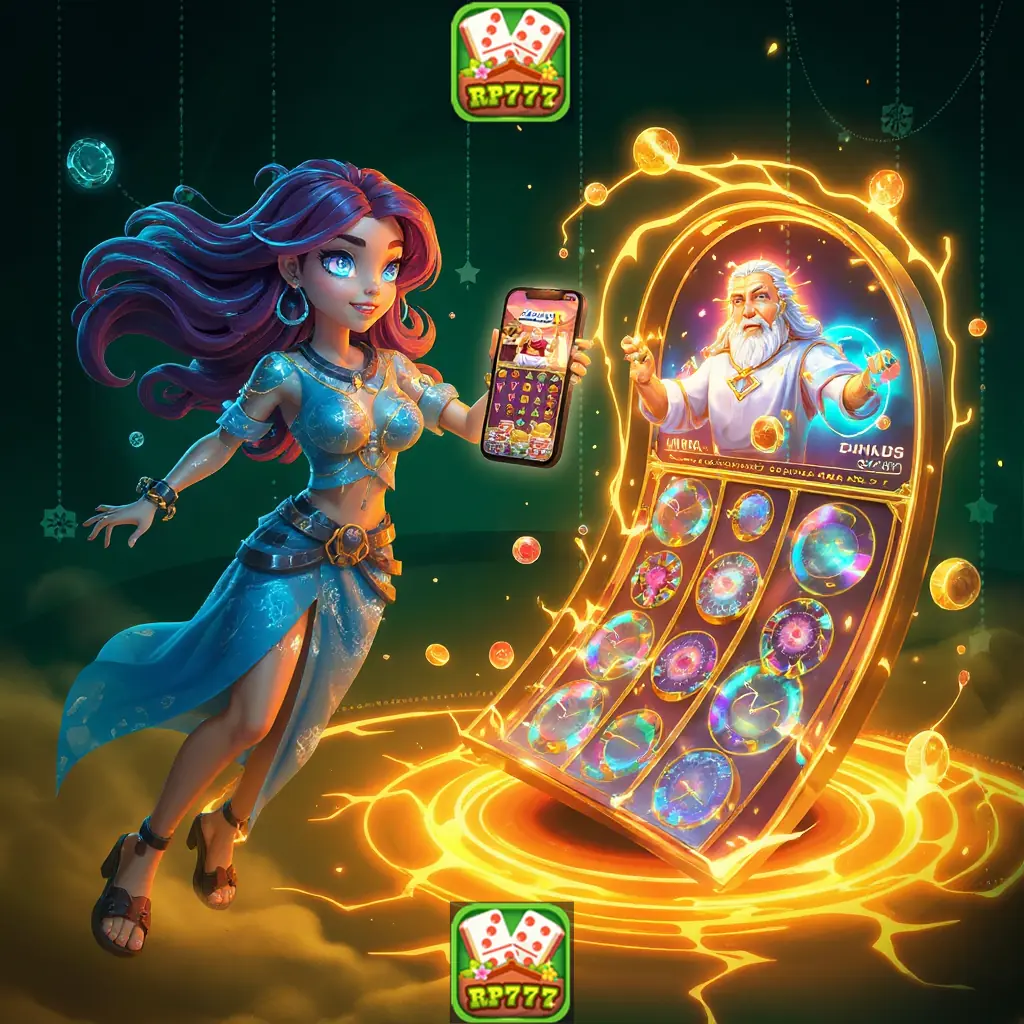 WEGAME787 Apk