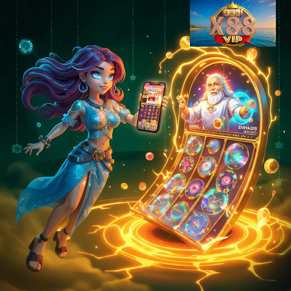 X88 Apk