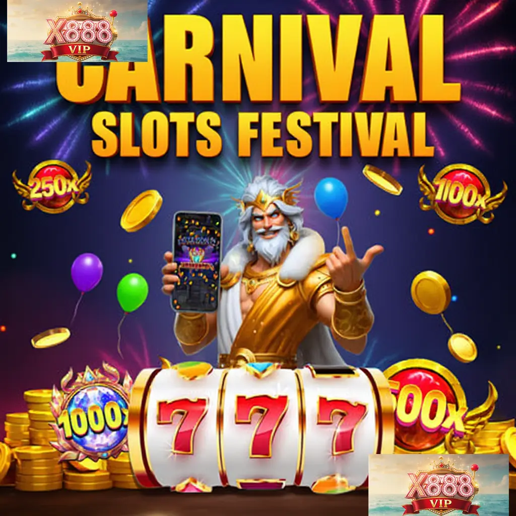 X888 Apk Slot Login Solusi Keuangan Atlas image 1