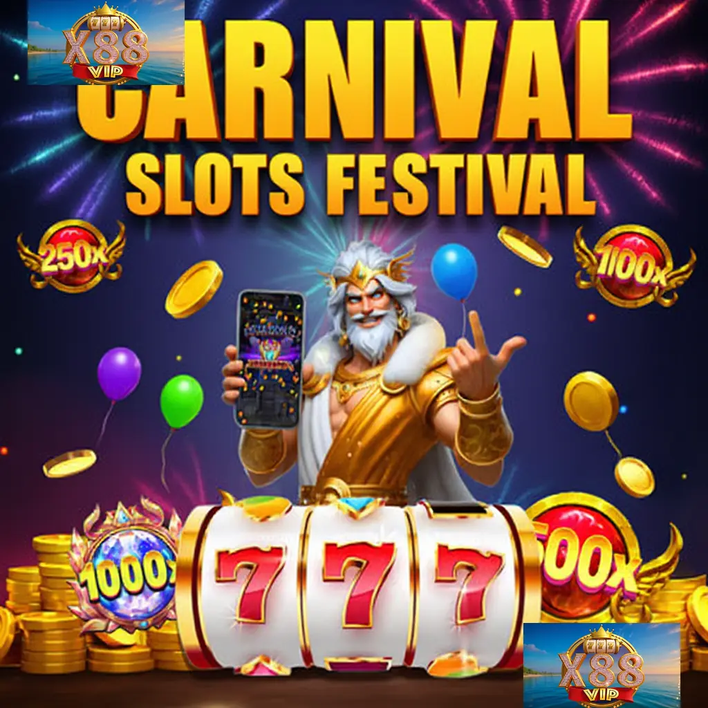 X88VIP Apk Slot Login Solusi Keuangan Atlas image 1