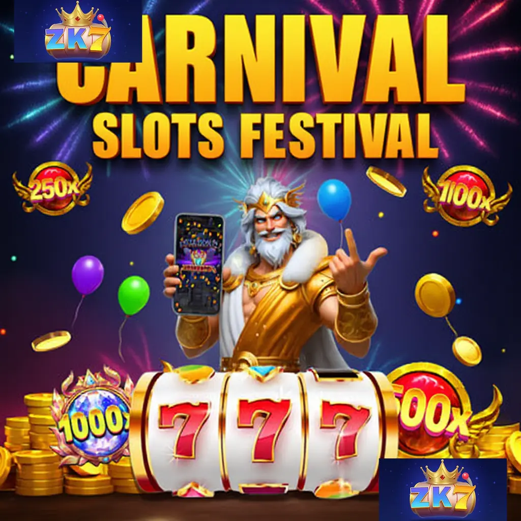 ZK7 Apk Slot Login Solusi Keuangan Atlas image 1